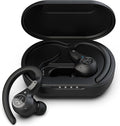 JLab Epic Air Sport ANC True Wireless Bluetooth 5 Earbuds, Headphones by JLab