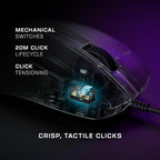 Turtle Beach Pure SEL - Image 3