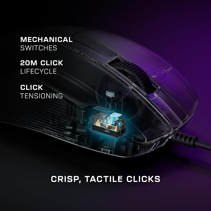 Turtle Beach Pure SEL - Image 3