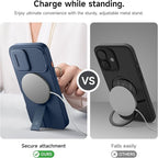 SURITCH for iPhone 16 Case - Image 5