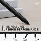V-Pen Replacement Tips for Remarkable 2 - Image 4