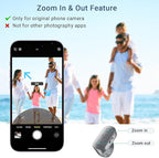 Phone Camera Ring Remote Control - Image 3