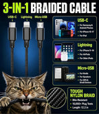 Portable Charger Power Bank - Image 5