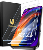UNBREAKcable 2-Pack Screen Protector - Image 9