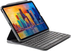 ZAGG Pro Keys Detachable Case and Wireless Keyboard by ZAGG