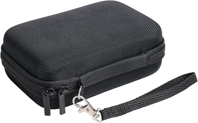 Labels Printer Case Compatible - Image 9