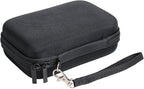 Labels Printer Case Compatible - Image 9