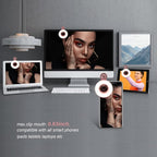 Macro Lens for iPhone and Android - Image 7