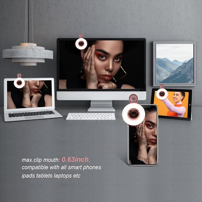 Macro Lens for iPhone and Android - Image 7