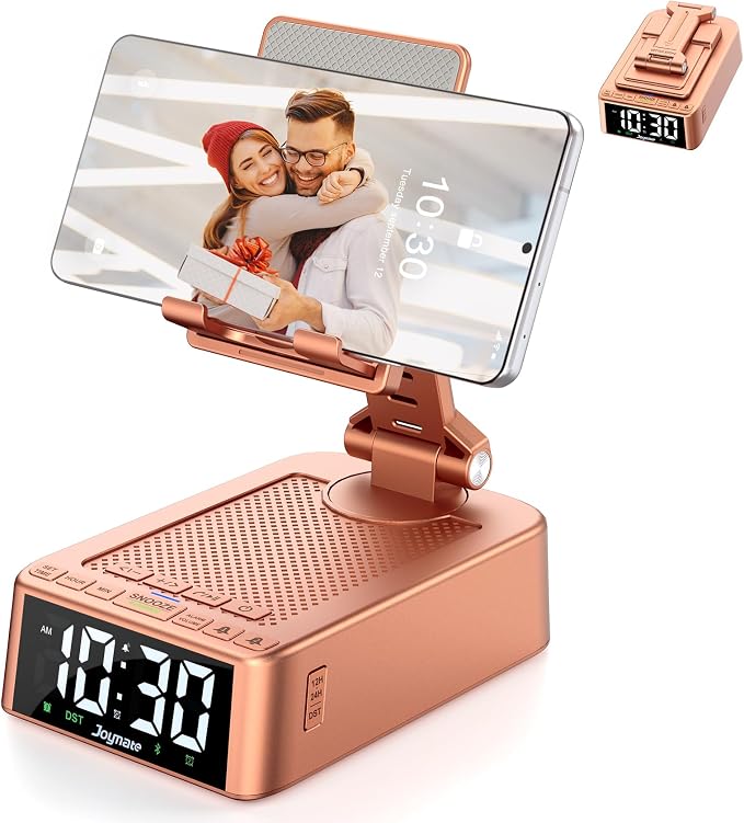 Gifts for Women Girls, Phone Stand - Image 7