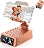 Gifts for Women Girls, Phone Stand - Image 7