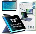 SenseAGE Magnetic Privacy Screen Protector by SenseAGE