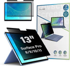 SenseAGE Magnetic Privacy Screen Protector by SenseAGE