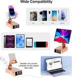 Gifts for Women Girls, Phone Stand - Image 5