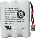 JGD BT-905 BT-800 BBTY0663001 Battery Compatible by JustGreatDealz