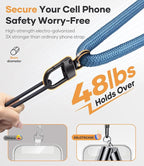 for Phone Lanyard Crossbody - Image 5
