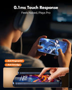 UNBREAKcable Anti-Glare Screen Protector - Image 5