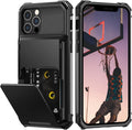 Nvollnoe for iPhone 12/12 Pro Case by Nvollnoe