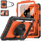 Cantis Case for iPad 11-inch 2025/ iPad 10th Generation 2022 by Cantis
