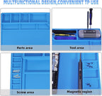 Kaisi Large Anti Static Mat - Image 5