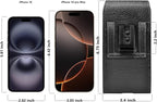 Phone Holster for Samsung Galaxy S25 S24 S23 S22 S21 S20 FE S10 S9 A51 A52 A53 - Image 7