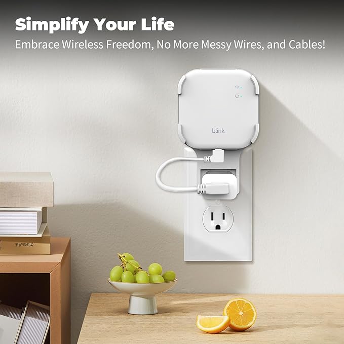 256GB MicroSD Card & Wall Mount - Image 4