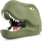 T-Rex Bluetooth Wireless Speaker by FunxAccessories