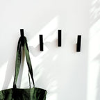 Wood Wall Hooks - Image 3