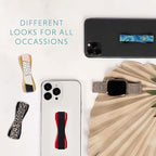 Universal Grip for Most Smartphones, Mini Tablets and Cases - Image 6