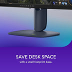 Alienware 27 Gaming Monitor - Image 6