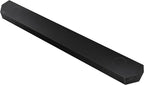 SAMSUNG Q990D 11.1.4ch Soundbar w/Wireless Dolby Atmos Audio, Rear Speaker - Image 10