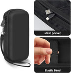 Portable Bank Charger Case for SABANI for Charmast for OHOVIV for VRURC for - Image 4