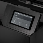 EPSON SureColor P900 17-inch Photo Printer Bundle - Image 7
