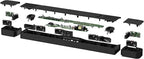 JBL Bar 800 5.1.2-Channel Soundbar - Image 3