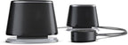 Amazon Basics Bluetooth Computer Speakers - Image 4