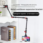 Adjustable Articulating Magic Arm - Image 6