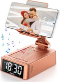 Gifts for Women Girls, Phone Stand by Joymate