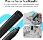 Magnetic Stylus Pen for Remarkable 2 Pen - Image 4