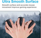 Large Extended Gaming Mouse Pad - Image 5