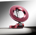 LISEN for Magsafe Car Mount, Ultra Magnetic Dashboard Phone Holder, Car by Lisen