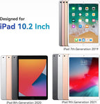 Magnetic Privacy Screen Protector Compatible - Image 8