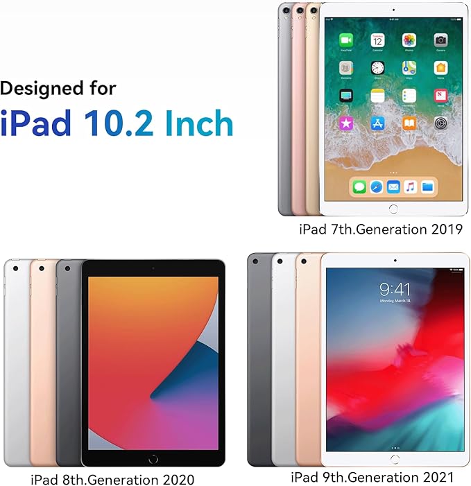 Magnetic Privacy Screen Protector Compatible - Image 8