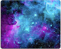 Gaming Mouse Pad, 9.5X7.9X0.12 Inch by EASTSMOOTH