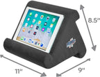 Flippy Tablet Pillow Stand and Holder - Image 3