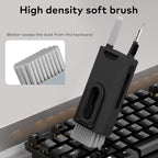 8 in 1 Electronic Cleaning kit - Image 8