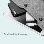 AIRSKY USB C to HDMI Adapter for iPhone 15/16, USBC to HDMI Adapter for iPhone - Image 6