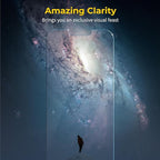 UNBREAKcable 2-Pack Screen Protector - Image 6