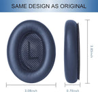 GEVO Ear Pads Cushions Replacement - Image 9