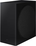 Samsung Q800D 5.1.2ch Soundbar w/Wireless Dolby Atmos Audio, Q-Symphony - Image 10