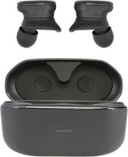 Walker's Classic, One Size - Image 3